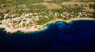 Area Marina Protetta Otranto-Leuca: il 29 novembre ad Andrano convegno su opportunità e rischi