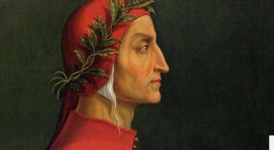 “Dante e la Politica”: martedì 21 dicembre il dialogo nella biblioteca di Diso